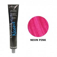 
	Pravana Neons Pink 90ml