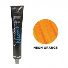 
	Pravana Neons Orange 90ml