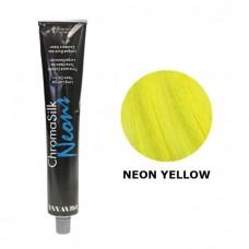 
	Pravana Neons Yellow 90ml