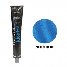 
	Pravana Neons Blue 90ml