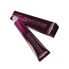 
	L’Oreal Professionnel Dia Richesse Clear 50g