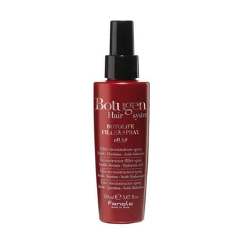 
	Fanola Botugen Botolife Reconstructive Filler Spray 150ml