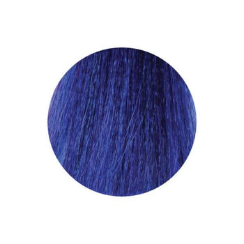 
	Oro Intensifier Blue 100g