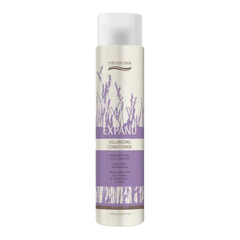 
	Natural Look Expand Volumizing Conditioner 375ml