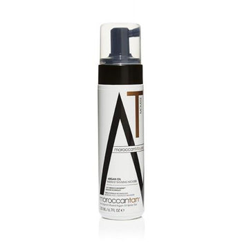 
	MoroccanTan Instant Tanning Mousse 200ml