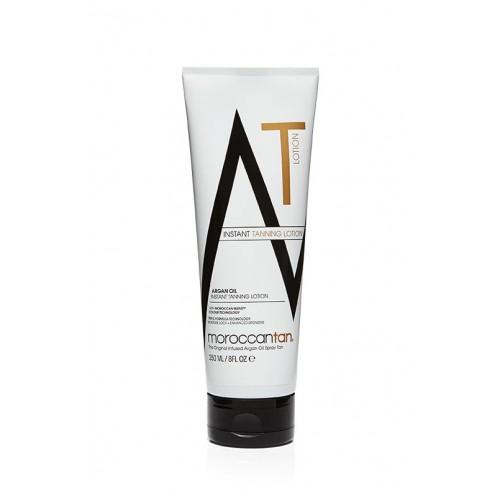 
	MoroccanTan Instant Tanning Lotion 250ml