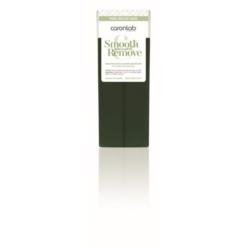 
	Caronlab Smooth Remove Pure Olive Oil Cartridge Strip Wax 100ml