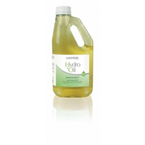 
	Caronlab Hydro 2 Oil Extreme Sport 1L