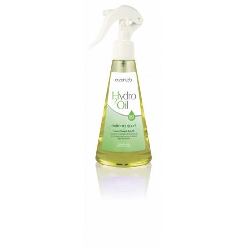 
	Caronlab Hydro 2 Oil Extreme Sport 250ml
