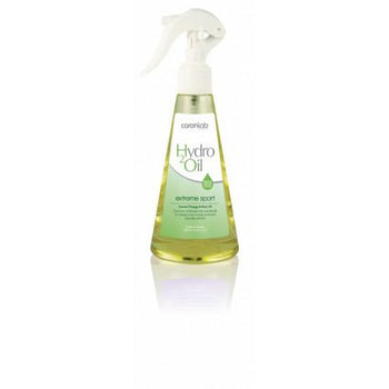 
	Caronlab Hydro 2 Oil Extreme Sport 250ml