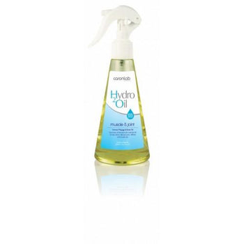 
	Caron Lab Hydro 2 Oil Muscle & Joint 250ml
