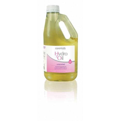 
	Caronlab Hydro 2 Oil Unscented 1L