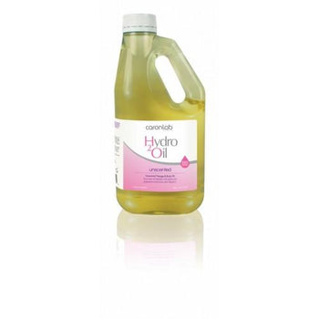 
	Caronlab Hydro 2 Oil Unscented 1L