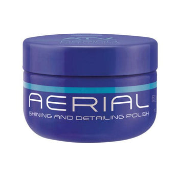 
	Natural Look Aerial Shining and Detailing Polish 100g