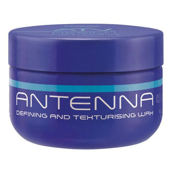 
	Natural Look ATV Antenna Defining & Texturising Wax 100g