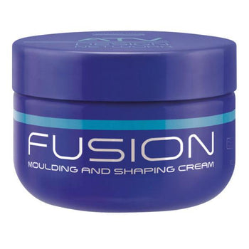 
	Natural Look ATV Fusion Moulding & Shaping Creme 100g