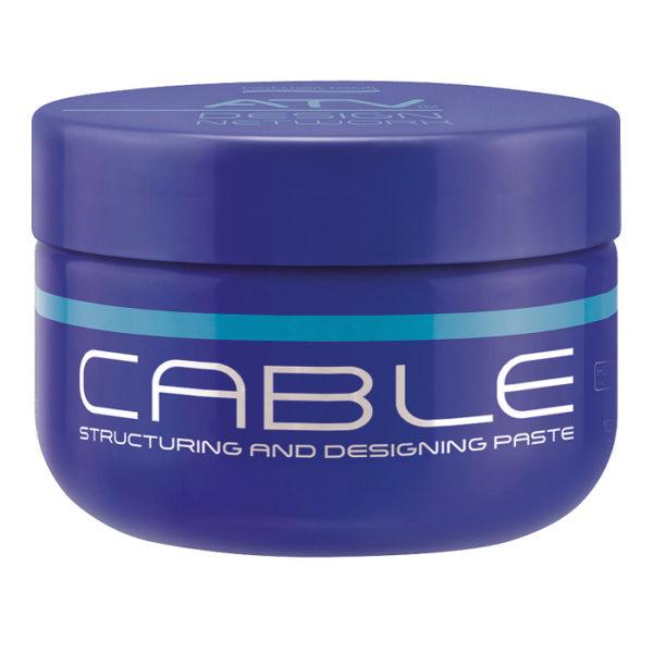 
	Natural Look Cable Structuring & Designing Paste 100g