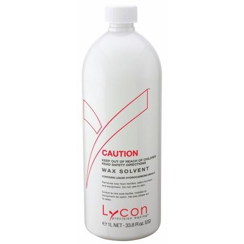 
	Lycon – Wax Solvent 1L