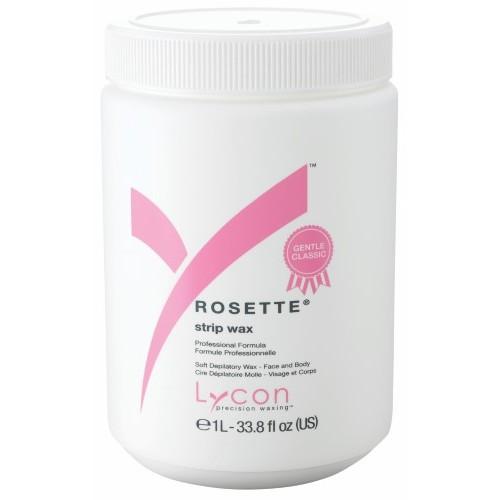 
	Lycon – Rosette Strip Wax 800ml