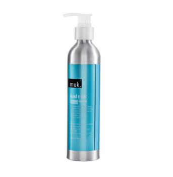 
	Muk Head Muk Dandruff Control Shampoo 300ml