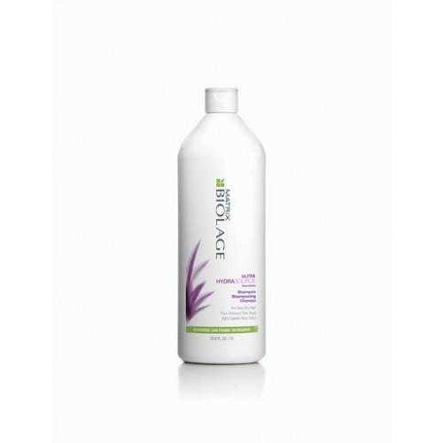 
	Matrix Biolage HYDRASOURCE Shampoo 1L