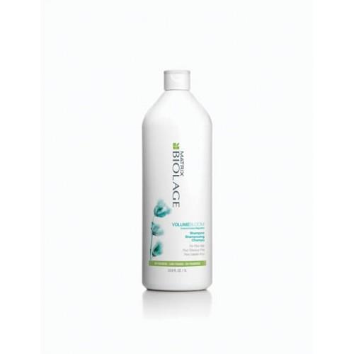 
	Matrix Biolage VolumeBloom Shampoo 1L