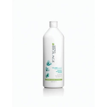 
	Matrix Biolage VolumeBloom Shampoo 1L