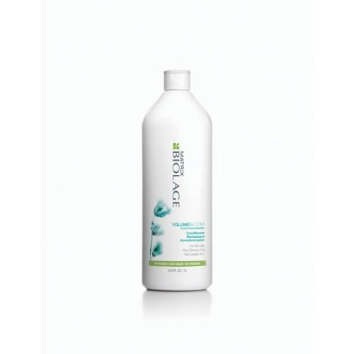 
	Matrix Biolage VolumeBloom Conditioner 1L