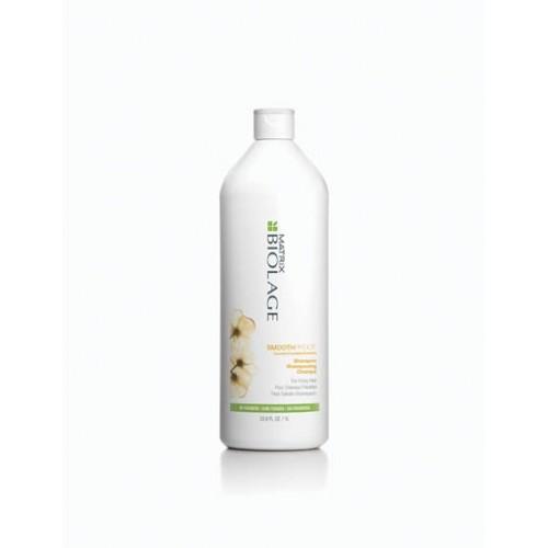 
	Matrix Biolage SMOOTHPROOF Shampoo 1L