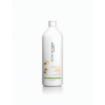 
	Matrix Biolage SMOOTHPROOF Conditioner 1L