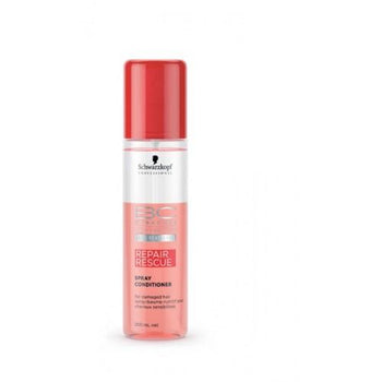 
	Schwarzkopf BC Repair Rescue Spray Conditioner 200ml