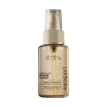 
	L’Oreal Absolut Repair Cellular Treatment Serum – 50ml