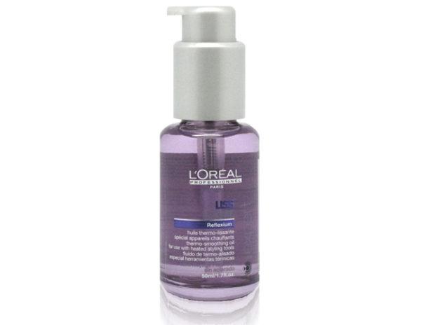 
	L’Oreal Liss Ultime Reflexium – 50ml