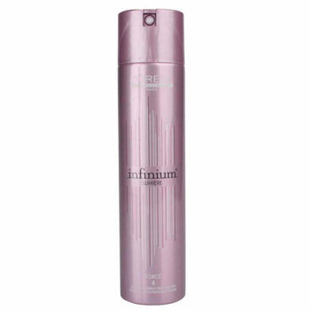 
	L’Oreal Infinium Lumiere Force 4 – 500ml