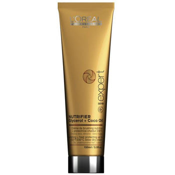 
	L’Oreal Nutrifier Blow Dry Cream – 150ml