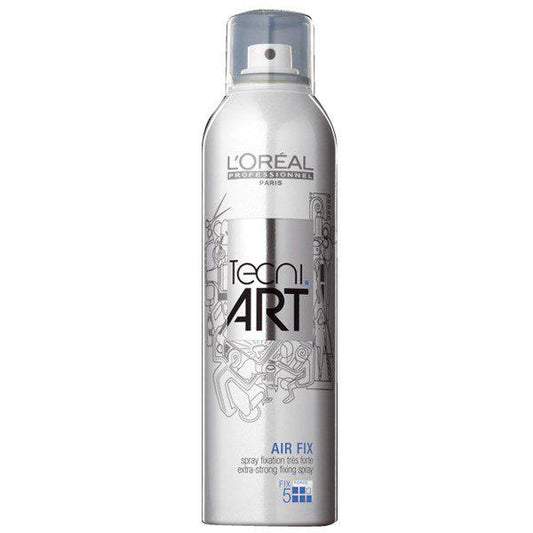 
	L’Oreal Tecni Art Air Fix – 400ml