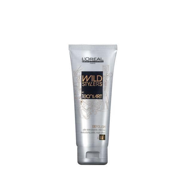 
	L’Oreal Tecni Art Depolish – 100ml