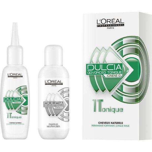 
	L’Oreal Dulcia Tonique Perm 1 – Natural