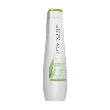 
	Matrix Biolage Normalizing Shampoo 400ml