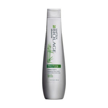 
	Matrix Biolage Advanced FIBRESTRONG Conditioner 400ml