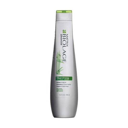 
	Matrix Biolage Advanced FIBRESTRONG Shampoo 400ml