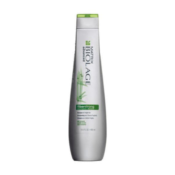 
	Matrix Biolage Advanced FIBRESTRONG Shampoo 400ml