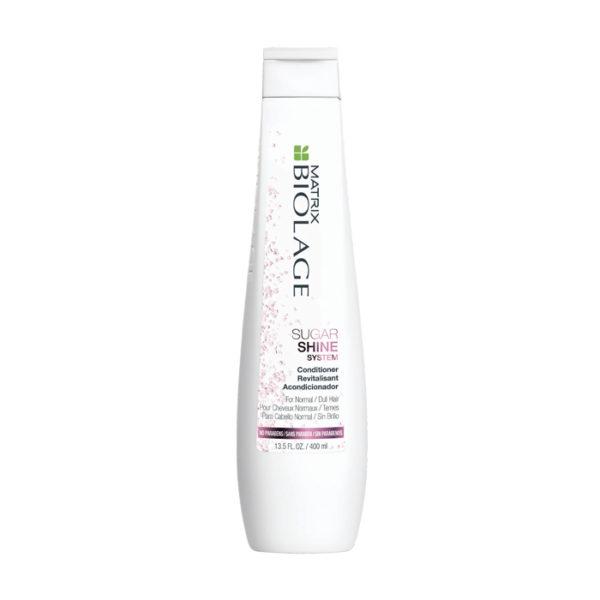 
	Matrix Biolage SMOOTHPROOF Conditioner 400ml