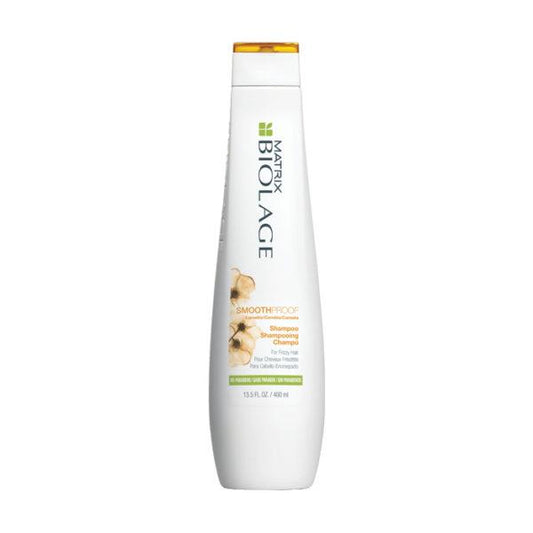 
	Matrix Biolage SMOOTHPROOF Shampoo 400ml