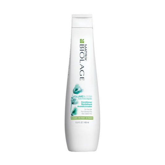 
	Matrix Biolage VolumeBloom Conditioner 400ml