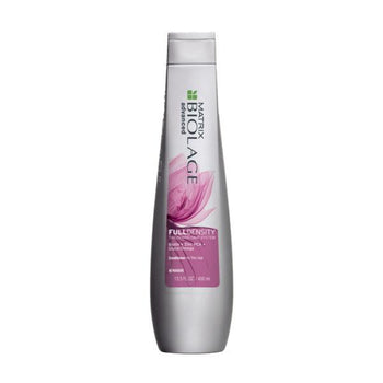 
	Matrix Biolage Advanced Full Density Conditioner – 400ml