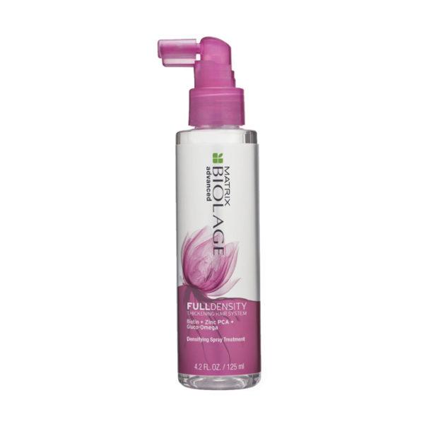 
	Matrix Biolage Advanced Full Thickening Spray – 125ml