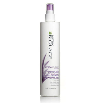 
	Matrix Biolage Hydrasource Leave In Tonic – 400ml