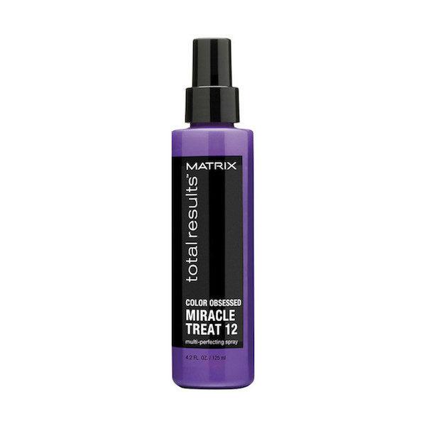 
	Matrix Total Results Color Obsessed Treatment – 125ml