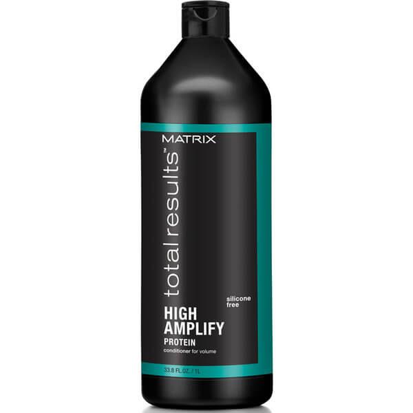 
	Matrix Total Results High Amplify Conditioner – 1000ml